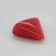 Coral (Moonga) 5.09 Ct Good Quality Coral (Moonga) 5.09 Ct Good Quality